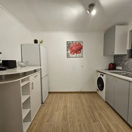 Spacious T3, Free Parking, Garden, Near Paris Argenteuil Exterior photo