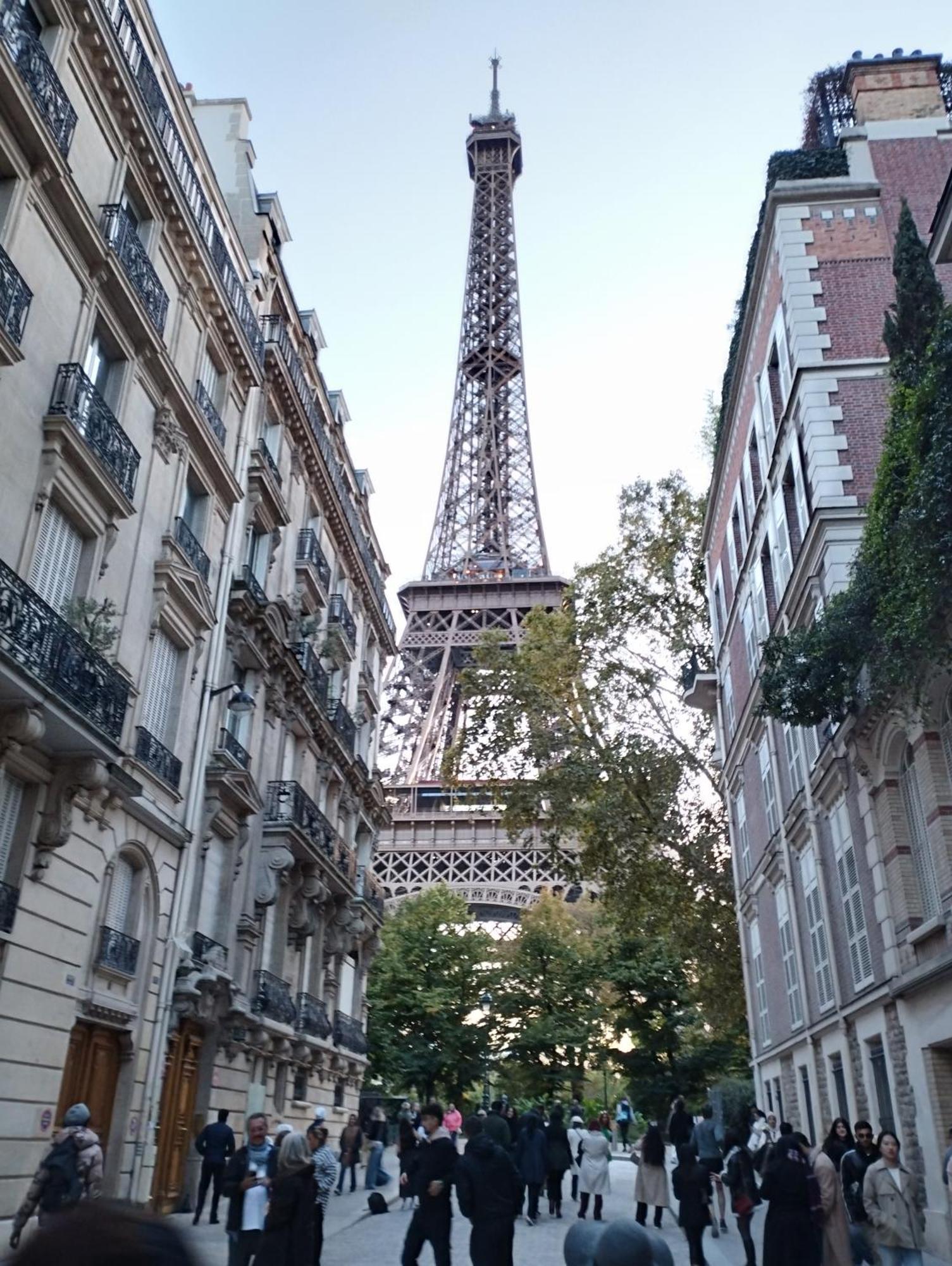 Apartment Spacious T3, Free Parking, Garden, Near Paris *